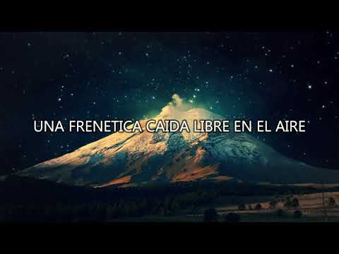 Stephen--Start A Fire
