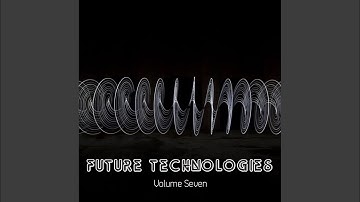 Hibernate (Original Mix)