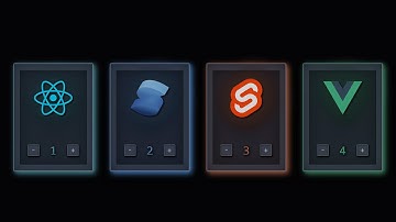 Multi-Framework Nesting with Astro-Portal