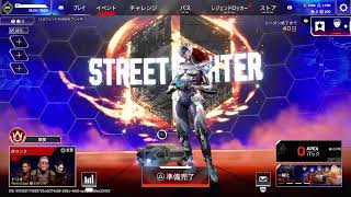 えぺぺのぺ - YouTube