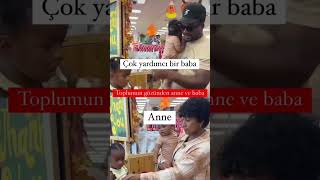 Ebeveynlik Resimi