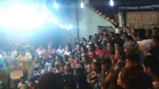 İzmirli Taylan Dj müslüm Kırkağaç Çılgın dans kapışması Resimi