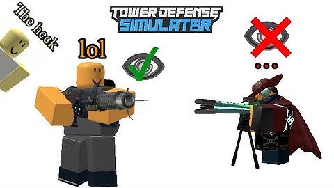 Hidden Logic Be Like… (TDS Meme?..)