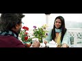 Ilamai Thirumbudhe Whatsapp Status | Petta | Rajinikanth, Simran, Anirudh Ravichander Whatsapp Status Video Download Free
