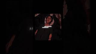 The Arch Angel Michael Who Put Lucifersatan In His Place