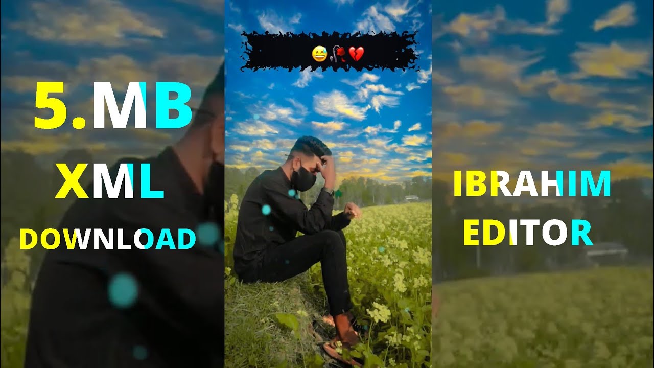 𝐍𝐄𝐖 𝐓𝐑𝐄𝐍𝐃𝐈𝐍𝐆 𝐕𝐎𝐈𝐂𝐄 𝐗𝐌𝐋 𝐅𝐈𝐋𝐄 ||𝐒𝐔𝐁𝐒𝐂𝐑𝐈𝐁𝐄 𝐌𝐎𝐑𝐄 𝐏𝐄𝐎𝐏𝐋𝐄. IBRAHIM EDITOR