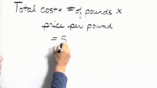 Carson Prealgebra Ch 6 Ex 22