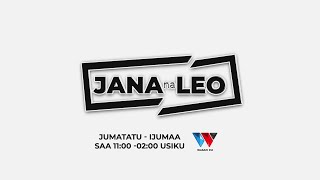 🔴#LIVE : JANA NA LEO NDANI  YA WASAFI FM - 23-05-2024