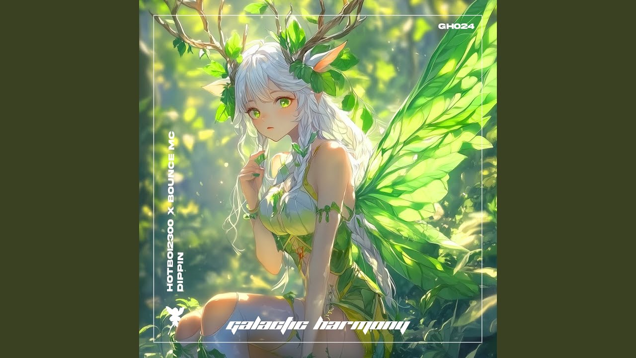 Dippin adlı videoyu YouTube'da izle Dippin adlı videoyu YouTube'da izle