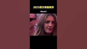 Thumbnail of Great songs remixed in the 70s, 80s, 90s. Enjoy and feel  #dj #dance #remix #music #techno #edm