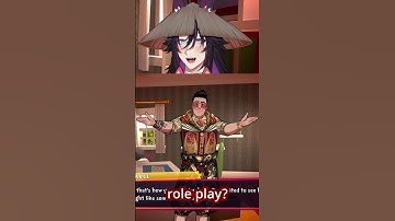 MATT MERCER IN MY EAR! | Date Everything! |