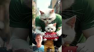 green screen protector #greenscreen #cartoon #animation #cute #cat #shortyt #bycycle #yellow #green