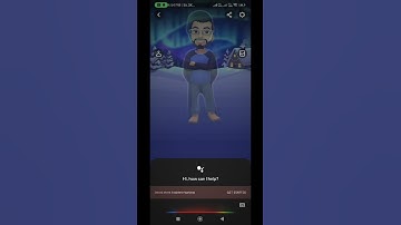 Clear Cache Within Snapchat