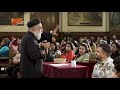 تقديس الفكر لجناب القمص بولس چورچ الراعي الصالح تقديس الفكر لجناب القمص بولس چورچ الراعي الصالح
