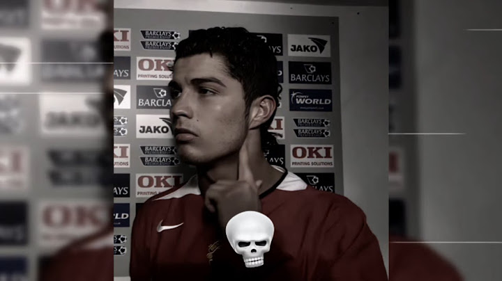 MONTAGEM TEM QUE TIRAR O CHAPEU - DJ ZENITE - (Slowed & Reverb) - (Tiktok  Version)