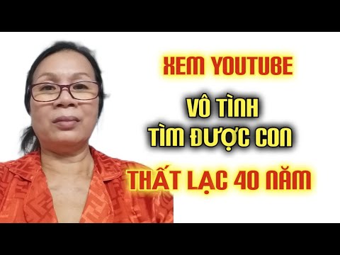 Video: Những bức tranh về kẹo cao su của Jason Kronenwald