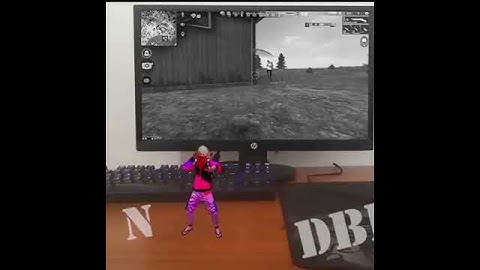 Samsung ,c1 c2 c3 c4 c5 c6 c7 c8 c9 c10 c11 c12 c13 c14 c15 c16