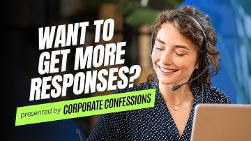 The Art of the Follow-Up: How to Get What You Want Without Being Annoying | Corporate Confessions