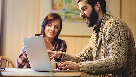 AI Powered Document Classification