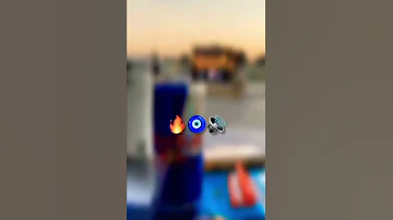 عصام صاصا انت فين وانا فين يابن العبيطه ٢٠٢٢ 