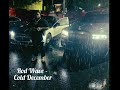 Rod Wave - Cold December (unreleased)