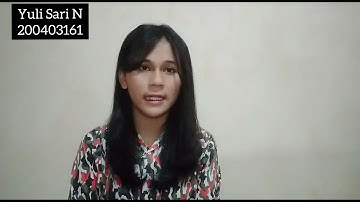 Kelompok VD - Demo Aplikasi Pemesanan Tiket Kereta Api dengan Visual Studio 2010