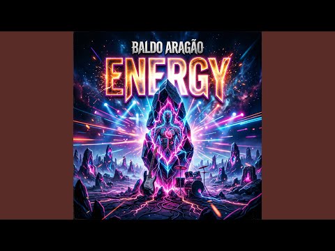 Mi az Energy Casino VIP klub és hogyan kerülhet be?