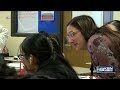 Pando Initiative expands reach to seven new Wichita schools