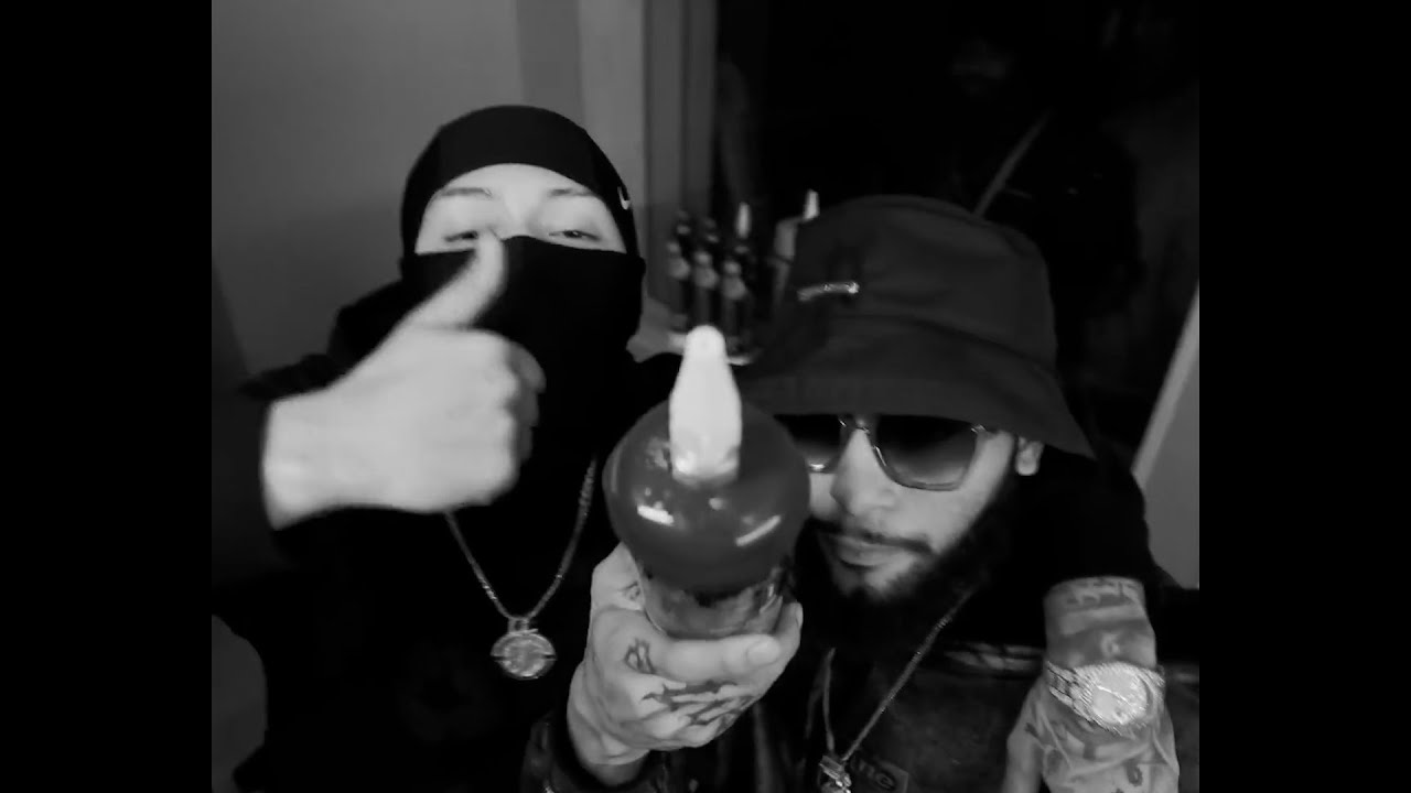 [FREE] ''GALOI'' Detroit Sample Type Beat | CDobleta x Sombra Pr Trap Instrumental 2025