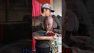 Celebrity He almost got me... #pokemon #pokemoncards #pokemontcg Profile