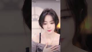 蒽宝🐷¹º²⁸20231103223403