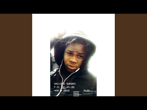 Watch Ghost on YouTube Watch Ghost on YouTube