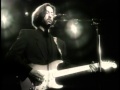 Eric Clapton 24 Nights Running On Faith mp3