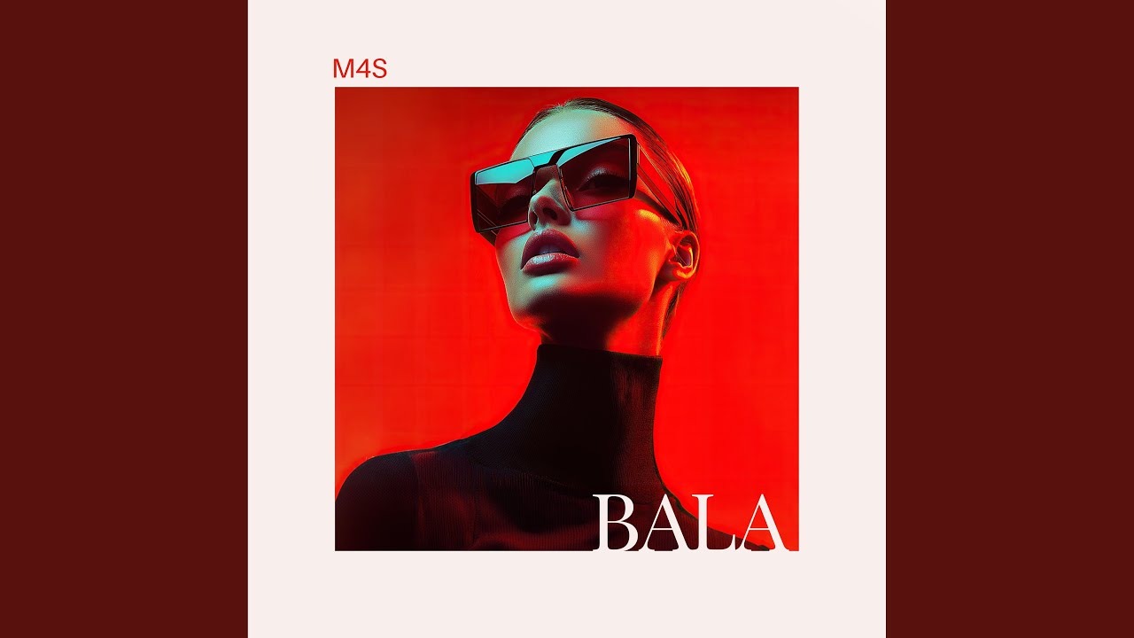 Watch Not Here on YouTube Watch Not Here on YouTube