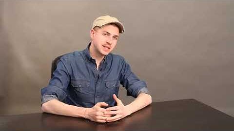 How to Exit iPhone Recovery Mode