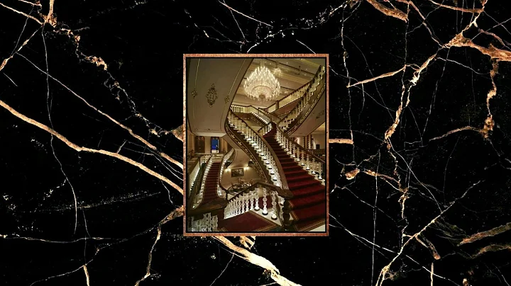 Rich The Kid X Jay Critch Type Beat "Warsaw" (prod Goldino Star X Pvlace 808Mafia)