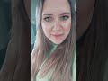 كلو خضار بخضار باسم ياخور اكسبلور Stitch دويتو Funny تيك توك ترند Duet كلو خضار بخضار باسم ياخور اكسبلور Stitch دويتو Funny تيك توك ترند Duet