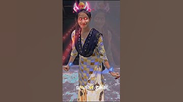 purulia song purana old dek bass xml file status #xml_file