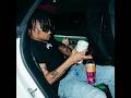 [FREE] Summrs x Autumn Type Beat "Double cup"