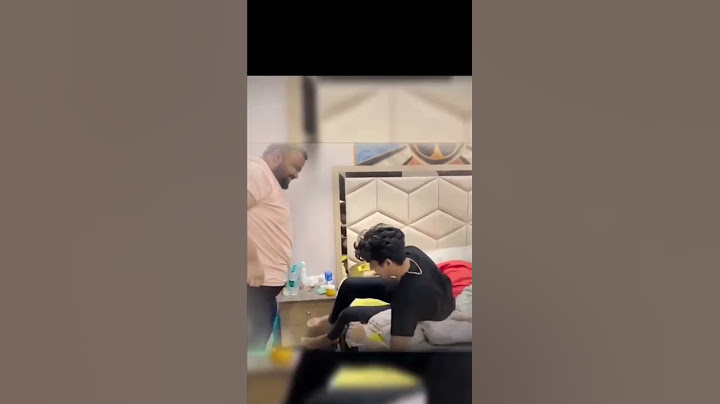 Goldy Bhai & Rega Funny Moment 😂❣️|| #goldybhai #regaltos #fuuny