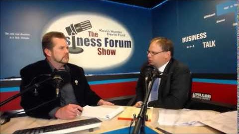 Contract Boilerplate Terms, Part 2: Choice of Law and Modification