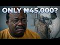Papa Ajasco Actor Earns ONLY 45 000 Per Episode In 2026 No House No Car