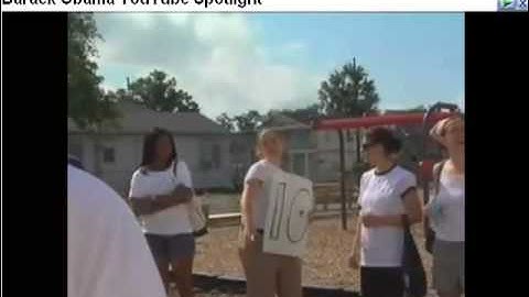 Flickering FLVs in Firefox and Opera