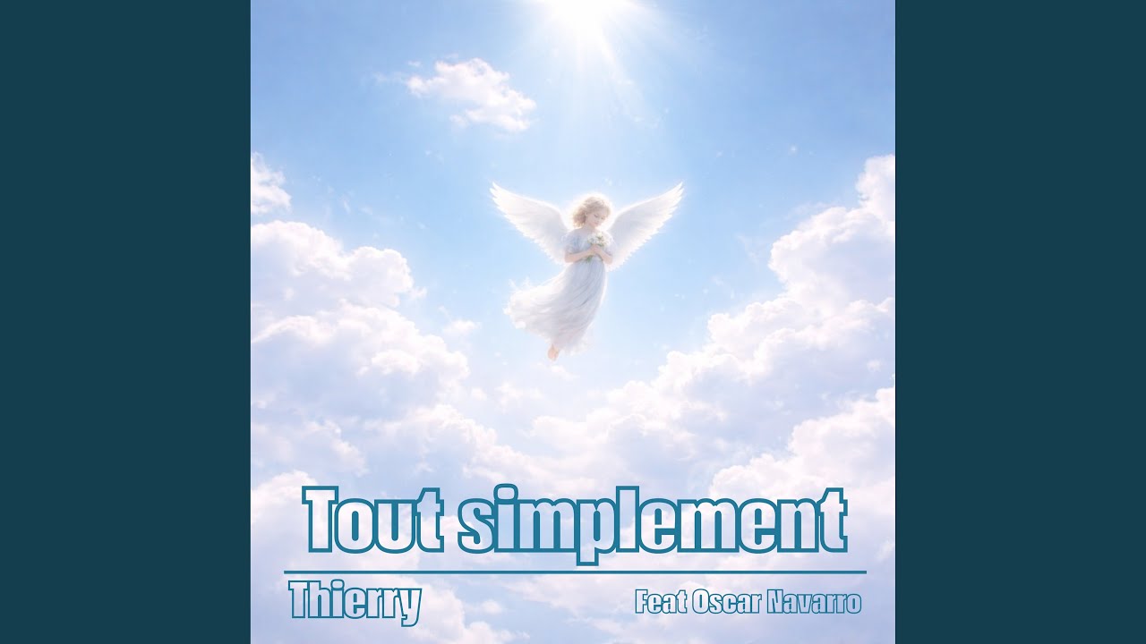 Assista a Tout Simplement no YouTube Assista a Tout Simplement no YouTube