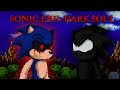 Полный Разбор Игры на Бессмертовочку!!! Все Концовки!!! | Sonic.exe: Dark Souls