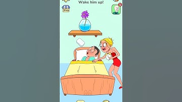 🗿Impossible date 😍😂 Android X iOS 🌹Raj Munsi Gaming