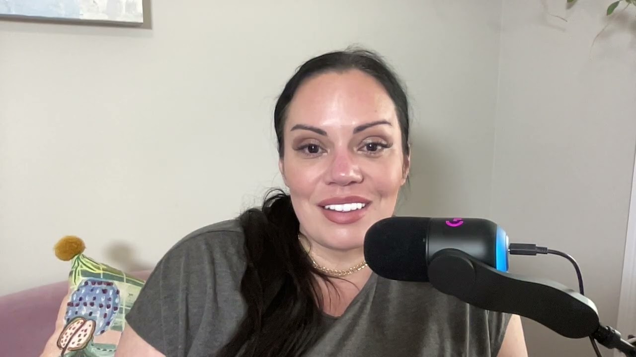 «Это послание для моего избранного народа» — Архангел Михаил.