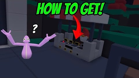 How to get coal, saber tooth, and lava crystals in Yeeps Hide and Seek!￼￼