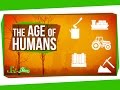 5 Ways Humans Have Changed The Earth