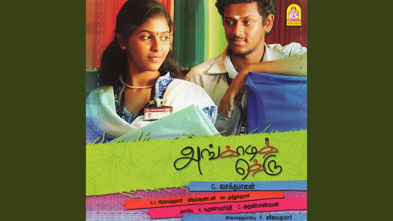 Raangi Tamil Movie | Panithuli Video Song | Trisha | M Saravanan | Chinmayi | C Sathya | Kabilan